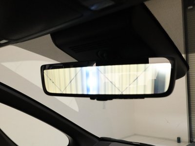 صورة 22 لـ 2025 Toyota ALPHARD