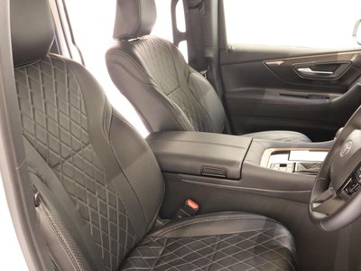 صورة 17 لـ 2025 Toyota ALPHARD