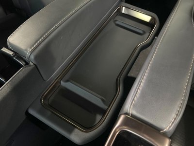 2024 Toyota ALPHARD — фото 65