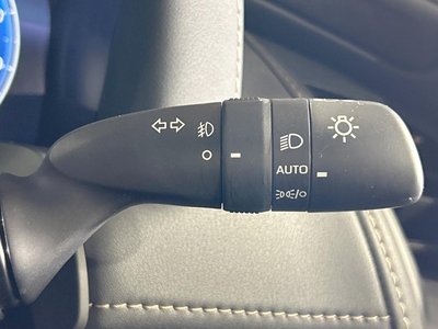 2024 Toyota ALPHARD — фото 47