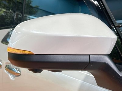 2024 Toyota ALPHARD — фото 35