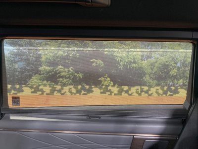 2024 Toyota ALPHARD — фото 63