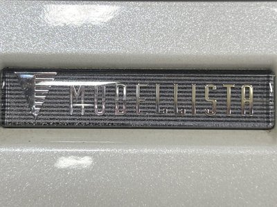 2024 Toyota ALPHARD — фото 33
