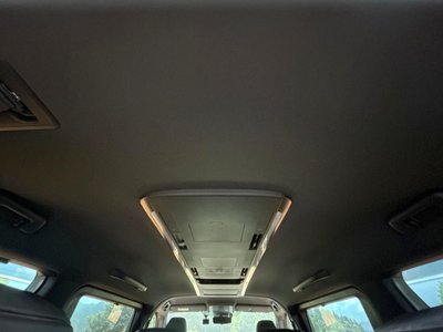2024 Toyota ALPHARD — фото 75