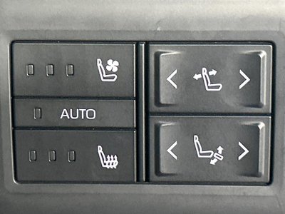 2024 Toyota ALPHARD — фото 64
