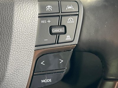 2024 Toyota ALPHARD — фото 49