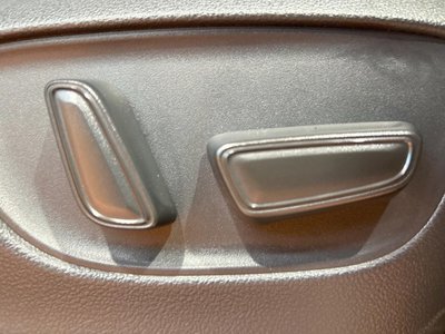 2024 Toyota ALPHARD — фото 42