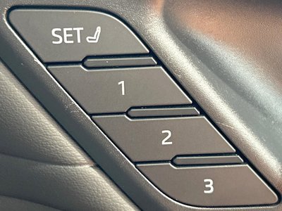2024 Toyota ALPHARD — фото 41