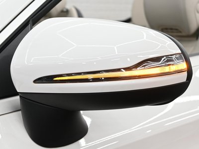 2019 Mercedes-BENZ C-CLASS thumbnail 41