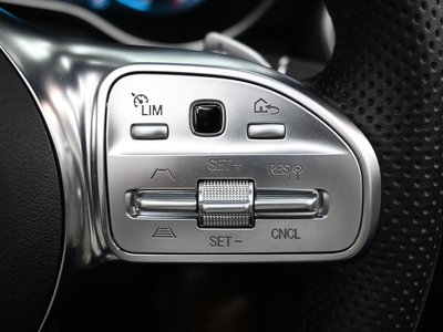 2019 Mercedes-BENZ C-CLASS photo 13