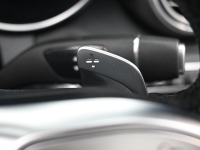 2019 Mercedes-BENZ C-CLASS thumbnail 37
