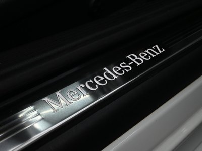 2019 Mercedes-BENZ C-CLASS thumbnail 33