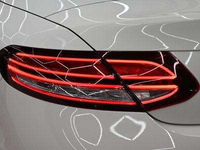2019 Mercedes-BENZ C-CLASS thumbnail 40