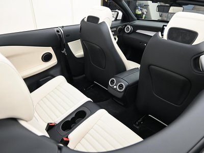 2019 Mercedes-BENZ C-CLASS thumbnail 18