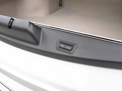 2025 ROLLS-ROYCE CULLINAN — миниатюра 62