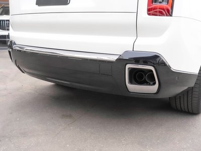2025 ROLLS-ROYCE CULLINAN — миниатюра 40