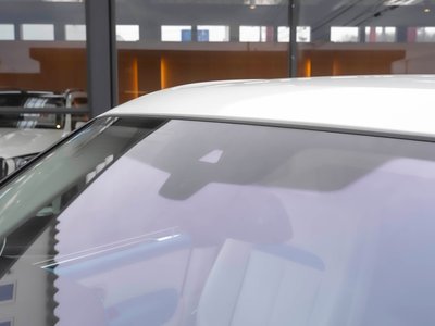 2025 ROLLS-ROYCE CULLINAN — миниатюра 33