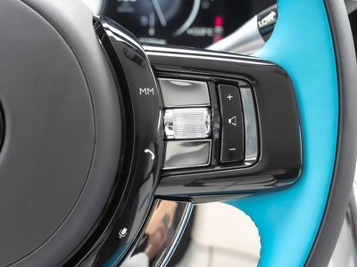 2025 ROLLS-ROYCE CULLINAN — миниатюра 73