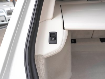 2025 ROLLS-ROYCE CULLINAN — миниатюра 66