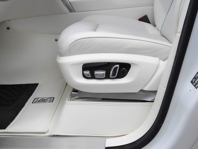 2025 ROLLS-ROYCE CULLINAN — миниатюра 45