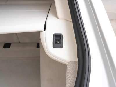 2025 ROLLS-ROYCE CULLINAN — миниатюра 67