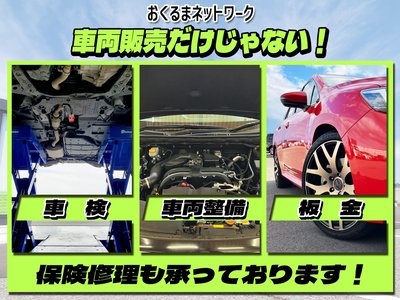 2018 Nissan FAIRLADY Z photo 11