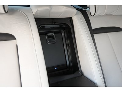 صورة مصغرة 78 لـ 2022 ROLLS-ROYCE GHOST