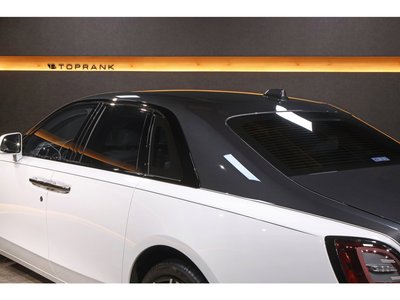 صورة مصغرة 32 لـ 2022 ROLLS-ROYCE GHOST