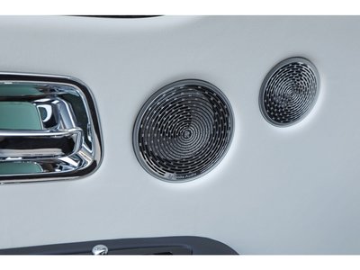 صورة مصغرة 67 لـ 2022 ROLLS-ROYCE GHOST