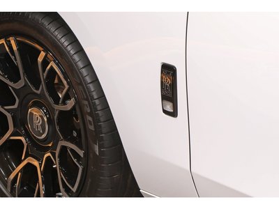 صورة مصغرة 30 لـ 2022 ROLLS-ROYCE GHOST