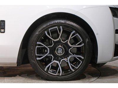 صورة مصغرة 9 لـ 2022 ROLLS-ROYCE GHOST