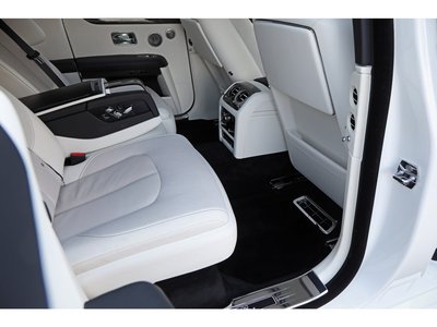 صورة مصغرة 53 لـ 2022 ROLLS-ROYCE GHOST