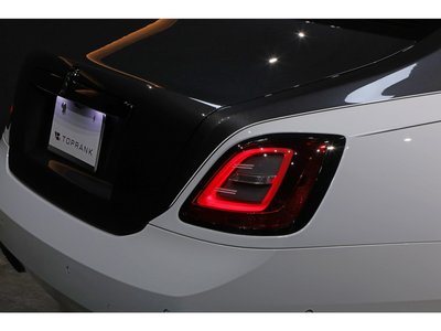 صورة مصغرة 34 لـ 2022 ROLLS-ROYCE GHOST
