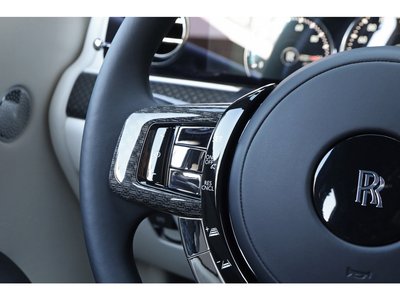 صورة مصغرة 56 لـ 2022 ROLLS-ROYCE GHOST