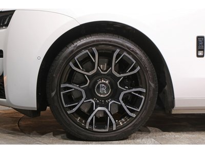 صورة مصغرة 38 لـ 2022 ROLLS-ROYCE GHOST
