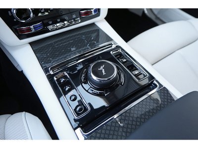 صورة مصغرة 58 لـ 2022 ROLLS-ROYCE GHOST