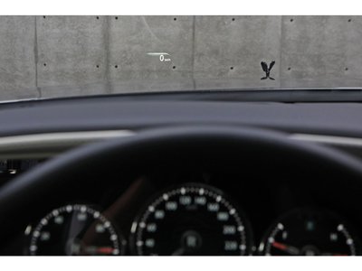 صورة مصغرة 57 لـ 2022 ROLLS-ROYCE GHOST