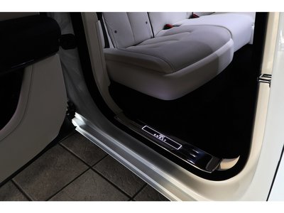 صورة مصغرة 71 لـ 2022 ROLLS-ROYCE GHOST