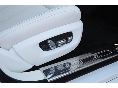صورة مصغرة 49 لـ 2022 ROLLS-ROYCE GHOST
