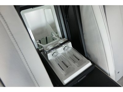 صورة مصغرة 79 لـ 2022 ROLLS-ROYCE GHOST
