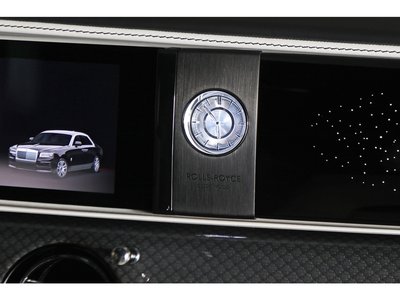 صورة مصغرة 62 لـ 2022 ROLLS-ROYCE GHOST
