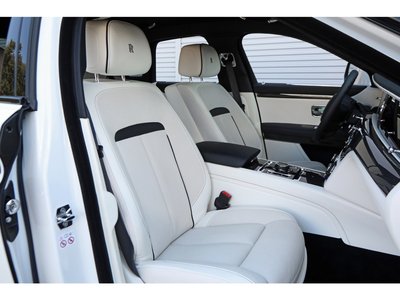 صورة مصغرة 48 لـ 2022 ROLLS-ROYCE GHOST