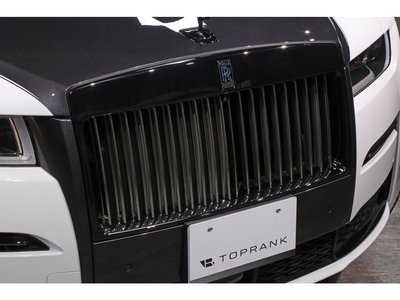 صورة مصغرة 28 لـ 2022 ROLLS-ROYCE GHOST