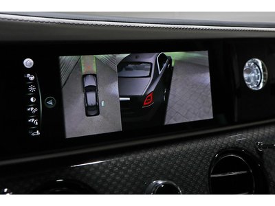 صورة مصغرة 66 لـ 2022 ROLLS-ROYCE GHOST