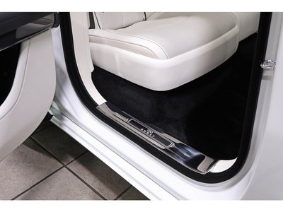 صورة مصغرة 70 لـ 2022 ROLLS-ROYCE GHOST