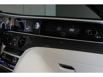 صورة مصغرة 63 لـ 2022 ROLLS-ROYCE GHOST