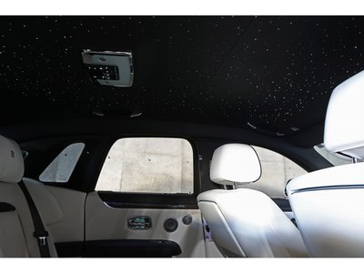 صورة مصغرة 12 لـ 2022 ROLLS-ROYCE GHOST
