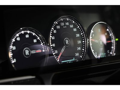 صورة مصغرة 64 لـ 2022 ROLLS-ROYCE GHOST