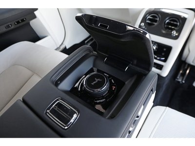 صورة مصغرة 74 لـ 2022 ROLLS-ROYCE GHOST
