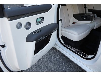 صورة مصغرة 69 لـ 2022 ROLLS-ROYCE GHOST